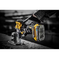 Dewalt DCBP034 18V XR 1.7 Ah Power Stack Akü