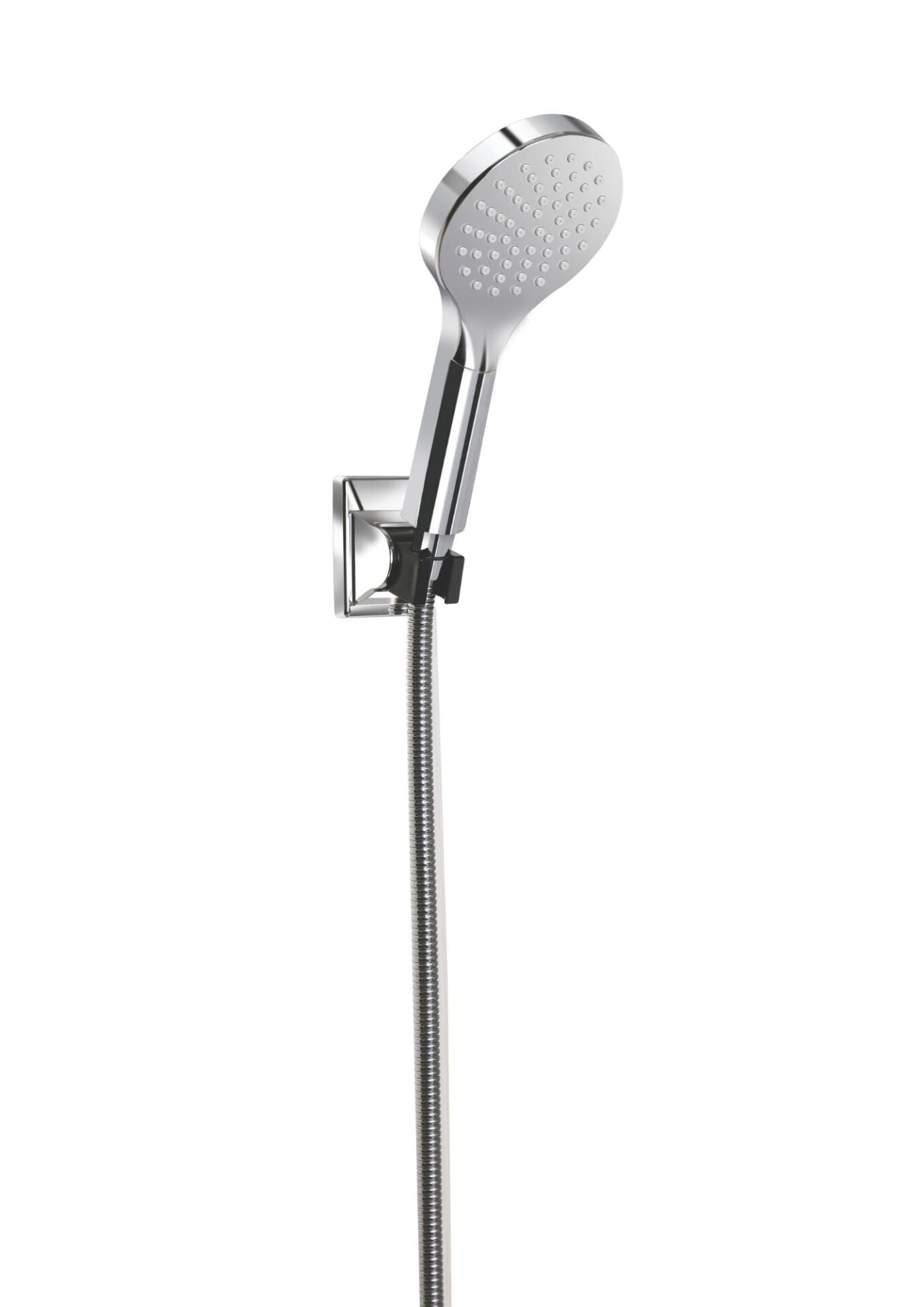 KDM 10.11 Karlim® Kontra Point Mafsallı Takım Chrome-Chrome