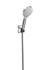 KDM 10.11 Karlim® Kontra Point Mafsallı Takım Chrome-Chrome