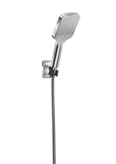 KDM 20.11 Karlim® Neta Point Mafsallı Takım Chrome-Chrome
