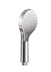 KED 10.11 Karlim® Kontra Point El Duşu Chrome-Chrome