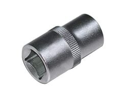 İzeltaş 1113061011 1/2'' Altı Köşe Lokma Anahtar 11mm