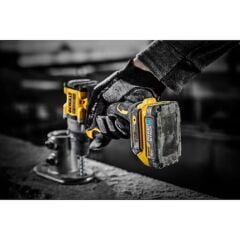 Dewalt DCBP034 18V XR 1.7 Ah Power Stack Akü