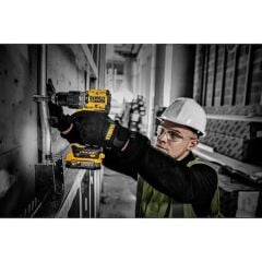 Dewalt DCBP034 18V XR 1.7 Ah Power Stack Akü