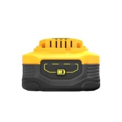 Dewalt DCBP518 18V XR 5.0 Ah Power Stack Akü