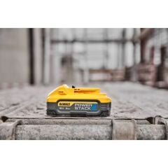Dewalt DCBP518 18V XR 5.0 Ah Power Stack Akü