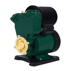 MİNİ HİDRAFOR KLP370HM / 370 Watt / 1.5 hp