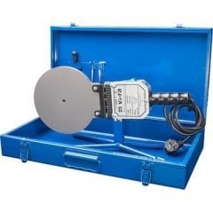 FL-200 PPRC KAYNAK MAKİNASI