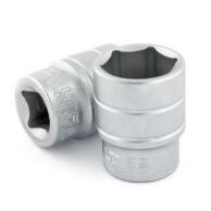İzeltaş 1119061050 3/4'' Altı Köşe Lokma Anahtar 50 mm