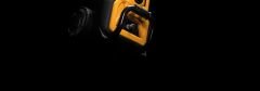 Dewalt DXPW001DTS 2800 W 160 Bar Basınçlı Yıkama Makinesi