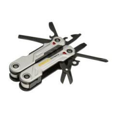 Stanley FMHT0-72414 FATMAX® T16 Çok Amaçlı Pense