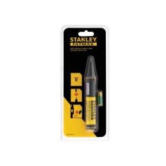 Stanley FMHT82567-0 Temassız Voltaj ve Metal Dedektörü