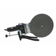 Fusion FSBT5 1500W Plastik Boru Kaynak Makinası
