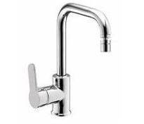 LAVABO BATARYASI MARMARİS