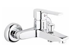 BANYO BATARYASI MARMARİS