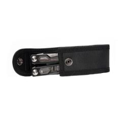 İzeltaş 14000005270 155 mm Multi Tool Pro (15 Fonksiyonlu)