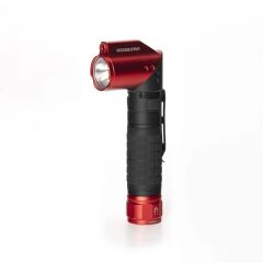 İzeltaş 14000005345 1000 LM Pro Led El Feneri