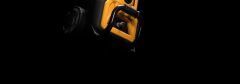 Dewalt DXPW001DTS 2800 W 160 Bar Basınçlı Yıkama Makinesi