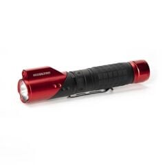 İzeltaş 14000005345 1000 LM Pro Led El Feneri