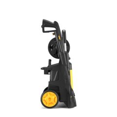 Dewalt DXPW001M 1800 W 130 Bar Basınçlı Araba Yıkama Makinesi İndüksiyon Motorlu
