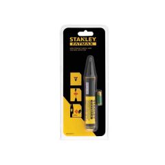 Stanley FMHT82567-0 Temassız Voltaj ve Metal Dedektörü