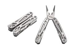 Elta 14000006046 Multi Tool Plus 165 mm (13 Fonksiyonlu)