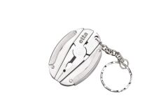 Elta 14000006048 Multi Tool Mini 75 mm (7 Fonksiyonlu)