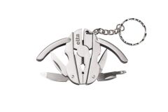 Elta 14000006048 Multi Tool Mini 75 mm (7 Fonksiyonlu)