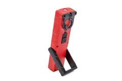 Grangos GRLF01 Şarjlı Led Fener 400 Lümen