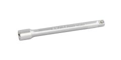 İzeltaş 1507060100 1/4'' Ara Kol 100 mm