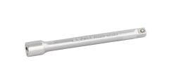 İzeltaş 1507060100 1/4'' Ara Kol 100 mm