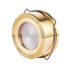 DİSK TİPİ ÇEKVALF