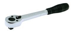 İzeltaş 1513060032 1/2'' Cırcır Kolu 32 Diş