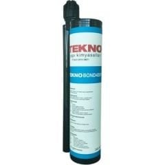 KİMYASAL DÜBEL  345ml