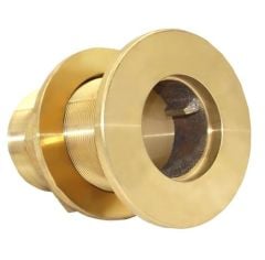 DEPO REKORU SİNTİNE