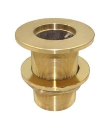 DEPO REKORU SİNTİNE