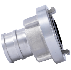 ALÜMİNYUM HORTUM BAĞLANTI RAKORU 2''