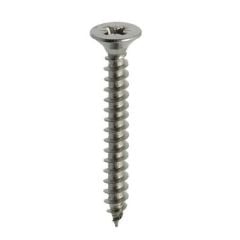 KRAFT SUNTA VİDASI DIN7505-(100 ADET) 4,5x50