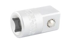 İzeltaş 1525060005 1''FX3/4''M Lokma Adaptörü