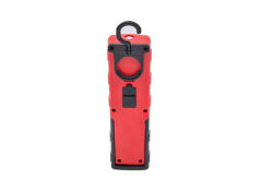 Grangos GRLF01 Şarjlı Led Fener 400 Lümen