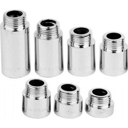 MUSLUK UZATMA 3/4''