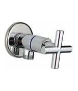 DEKORATİF TAHARET MUSLUĞU(AÇ KAPA)