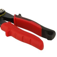 Stanley 2-14-562 FATMAX® Kaportacı Makası Sol 250 mm