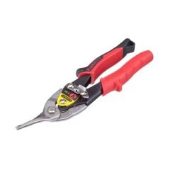 Stanley 2-14-562 FATMAX® Kaportacı Makası Sol 250 mm