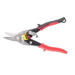 Stanley 2-14-562 FATMAX® Kaportacı Makası Sol 250 mm