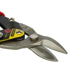 Stanley 2-14-562 FATMAX® Kaportacı Makası Sol 250 mm