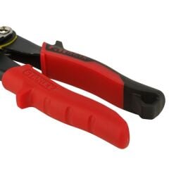 Stanley 2-14-562 FATMAX® Kaportacı Makası Sol 250 mm