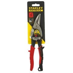 Stanley 2-14-562 FATMAX® Kaportacı Makası Sol 250 mm