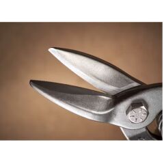 Stanley 2-14-563 FATMAX® Kaportacı Makası Düz 250 mm