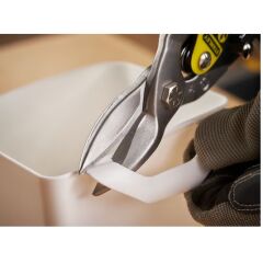 Stanley 2-14-563 FATMAX® Kaportacı Makası Düz 250 mm